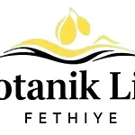 Botanic Life Апарт-отель Фетхие