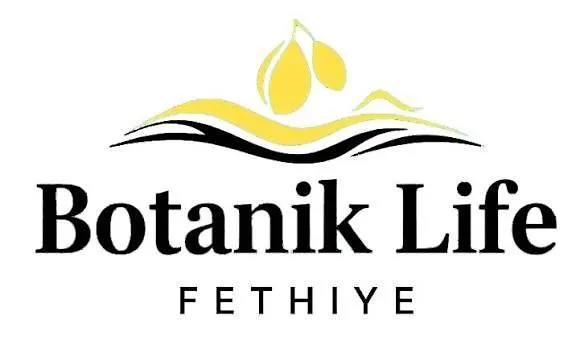 Botanic Life شقة فندقية فتحية